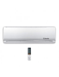 Climatizzatore Condizionatore Beretta Breva unità interna a parete 18000 BTU BEBREVA18 - Climaway