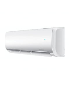 Climatizzatore Condizionatore Monosplit Inverter Beretta Breva R32 18000 BTU BEBREVA18 Classe A++/A+ - Climaway 2