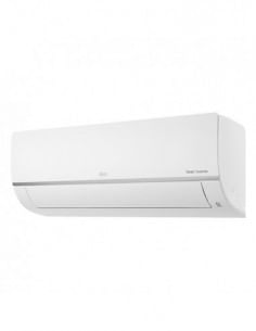 Climatizzatore Condizionatore LG Inverter Unità Interna a parete serie Libero Plus Wifi 18000 BTU PC18SQ nsk - Climaway 2
