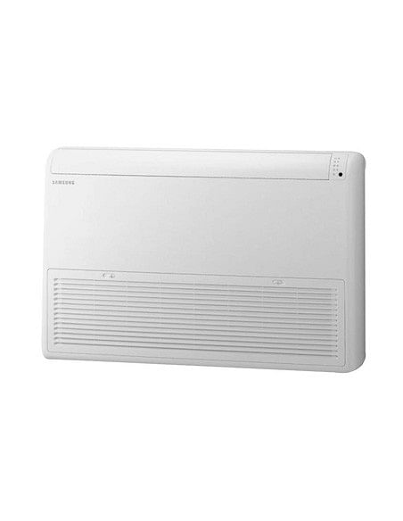 Climatizzatore Condizionatore Samsung Inverter R32 Pavimento / Soffitto R32 24000 BTU AC071RNCDKG/EU Classe A+/A - Climaway