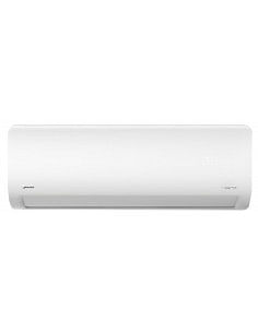 Climatizzatore Condizionatore Midea Inverter Unità Interna a parete serie Xtreme Wifi 7000 BTU MSAGBU-07HRFN8 - Climaway 2