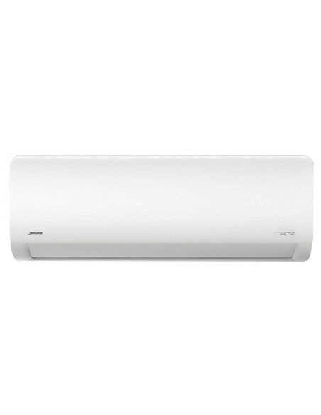 Climatizzatore Condizionatore Midea Inverter Unità Interna a parete serie Xtreme Wifi 7000 BTU MSAGBU-07HRFN8 - Climaway