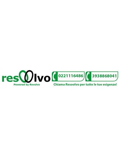 Servizio installazione con predisposizione - Climaway