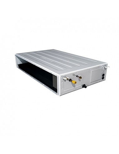 Climatizzatore Condizionatore Samsung unità interna Canalizzabile per monosplit 12000 BTU AC035RNMDKG/EU - Climaway