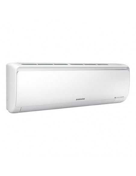 Climatizzatore Condizionatore Samsung unità interna a parete Quantum Maldives 12000 BTU AR12RXFPEWQNEU - Climaway