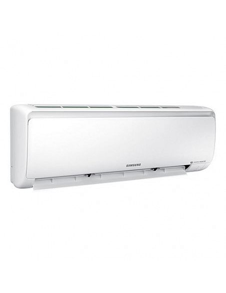 Climatizzatore Condizionatore Samsung unità interna a parete Quantum Maldives 12000 BTU AR12RXFPEWQNEU - Climaway