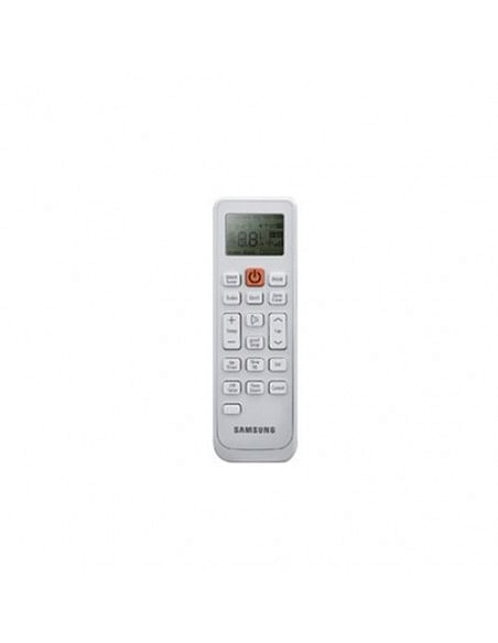 Climatizzatore Condizionatore Samsung unità interna a parete Quantum Maldives 12000 BTU AR12RXFPEWQNEU - Climaway