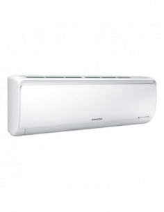 Climatizzatore Condizionatore Samsung unità interna a parete Quantum Maldives 24000 BTU AR24NSFPEWQNEU - Climaway 2