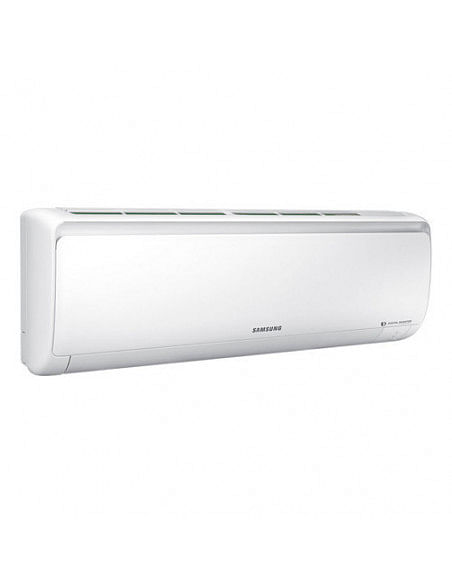 Climatizzatore Condizionatore Samsung unità interna a parete Quantum Maldives 24000 BTU AR24NSFPEWQNEU - Climaway