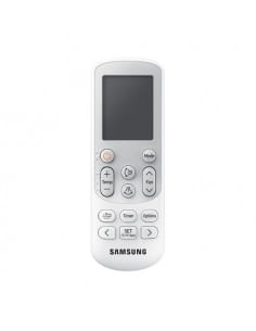 Comando Wireless Samsung AR-EH03E - Climaway