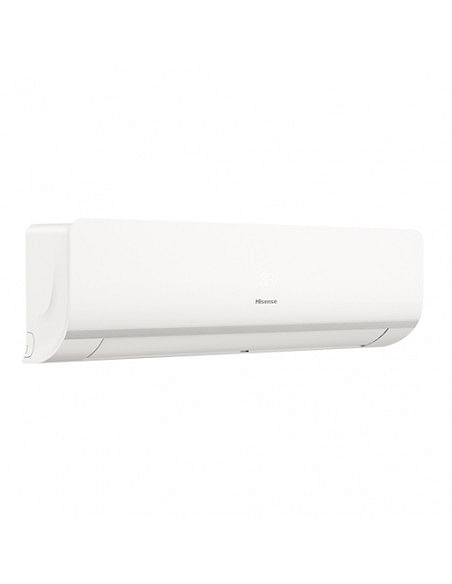 Climatizzatore Condizionatore Inverter Hisense New Energy Wifi 12000 BTU KC35XR00G Classe A+++/A++ - Climaway