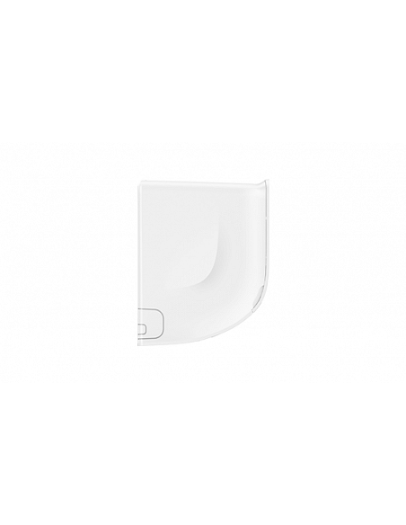 Climatizzatore Condizionatore Hisense unità interna a parete per multisplit serie New Energy Wifi 18000 BTU KC50BS00G - Climaway