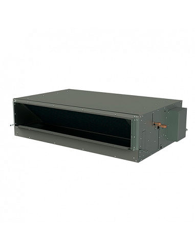Unità interna Hisense canalizzato AUD140UX4RHH4 (AUD140UX4RHH5) - Climaway