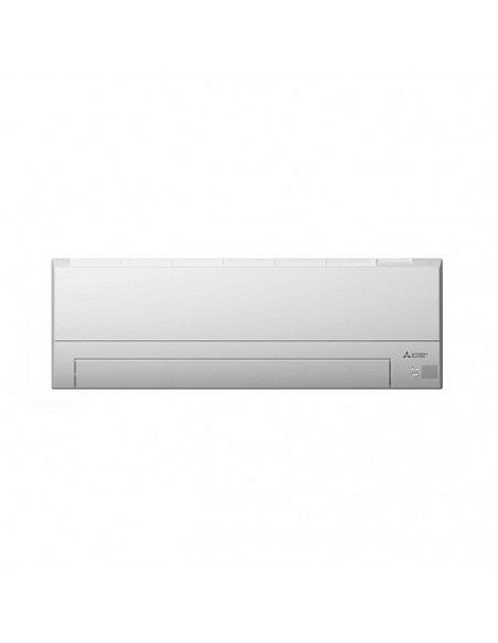 Climatizzatore Condizionatore Mitsubishi MSZ-BT Wifi R32 Dual Split Inverter 9000 + 9000 con U.E. BTU MXZ-2F53VF NOVITÁ Class...
