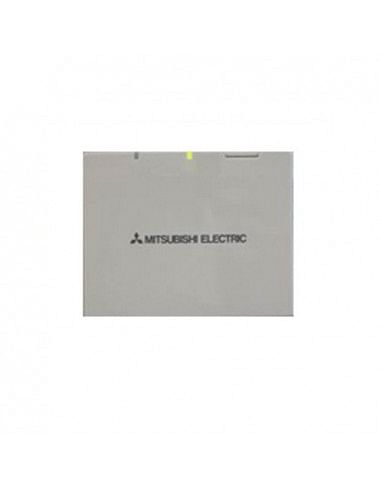 Ricevitore Wireless Mitsubishi PAR-WR51R-E - Climaway