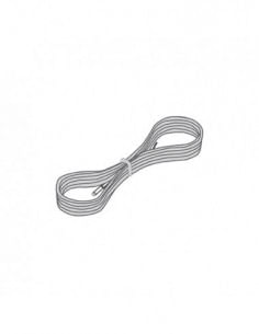 Termistore per accumulo acqua calda sanitaria Mitsubishi PAC-TH011TK-E - Climaway