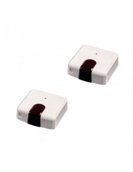 Kit controllo wi-fi per condizionatori Intesis Home per Dual split (2 Kit) - Climaway