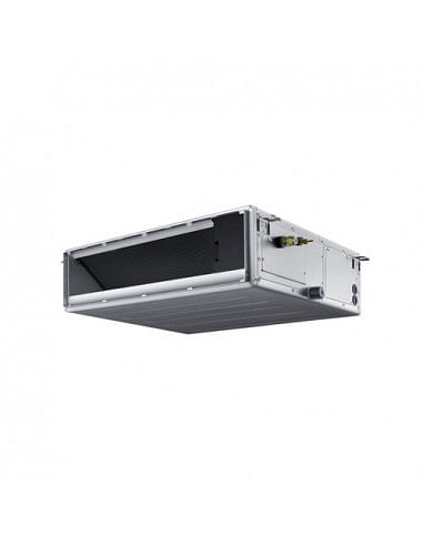 Climatizzatore Condizionatore Samsung unità interna Canalizzabile a media prevalenza per monosplit serie MSP S 18000 BTU AC05...