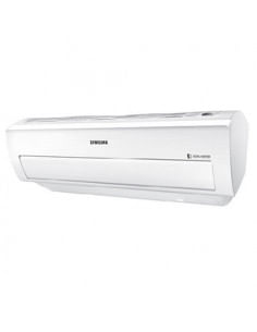 Climatizzatore Condizionatore Samsung unità interna a parete AR4500 18000 BTU AR18JSFNCWKNEU - Climaway