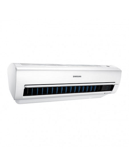 Climatizzatore Condizionatore Samsung unità interna a parete AR4500 18000 BTU AR18JSFNCWKNEU - Climaway