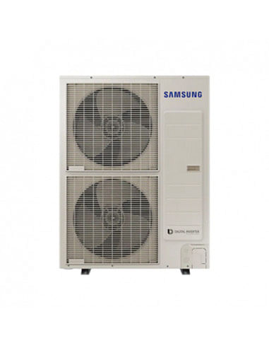 Unità esterna per monosplit inverter R410A Samsung Canalizzato AC200JXAPNH/EU (20 kw) - Climaway