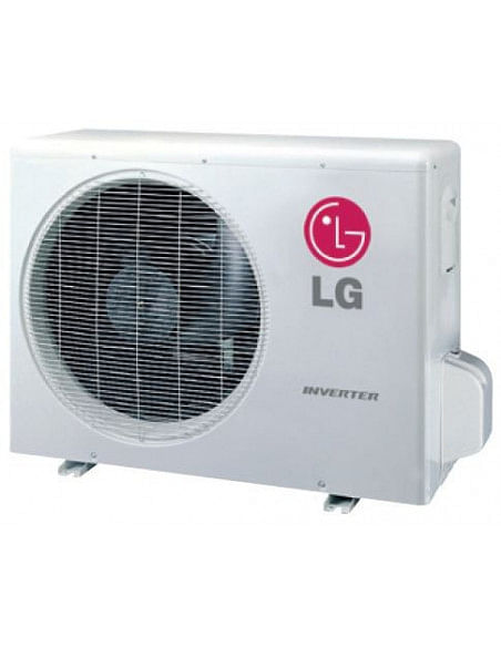 Climatizzatore Condizionatore LG Prestige Wifi 12000 BTU F12MT NSM Inverter Novità classe A+++/A+++ con cessione del credito ...
