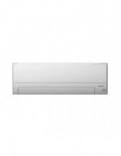 Climatizzatore Condizionatore Inverter Mitsubishi MSZ-BT MSZ-BT25VGK Wifi 9000 BTU Classe A++/A++ con cessione del credito / ... 2