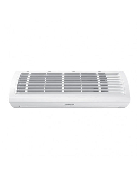 Climatizzatore Condizionatore Samsung unità interna a parete WiFi serie AR5500 12000 BTU AR12KSWNAWKNET - Climaway