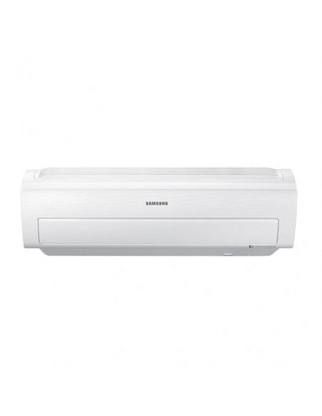 Climatizzatore Condizionatore Samsung unità interna a parete WiFi serie AR5500 12000 BTU AR12KSWNAWKNET - Climaway