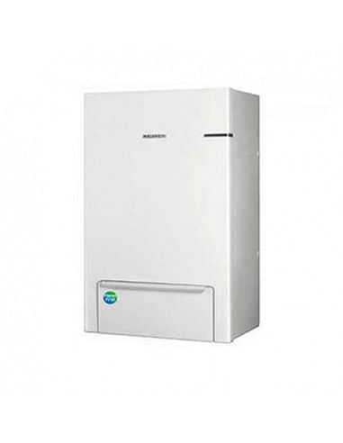 Samsung Unità interna AE090MNYDGH/EU Capacità 9,00 KW - Climaway
