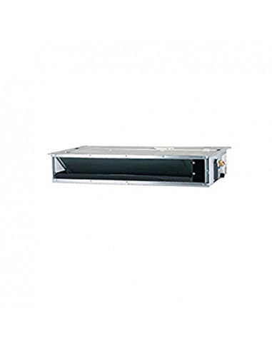 Samsung canalizzabile bassa prevalenza per pompa di calore EHS AE056MNLDEH 18000 BTU - Climaway