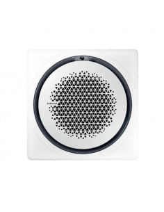 Pannello Samsung per Cassetta 360 PC4NUDMAN - Climaway