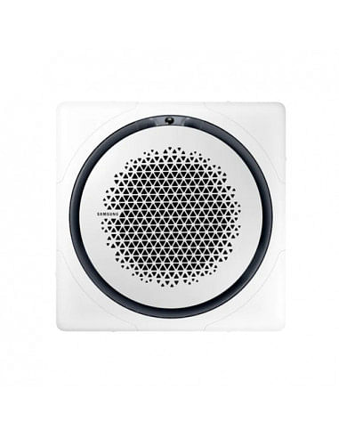 Pannello Samsung per Cassetta 360 PC4NUDMAN - Climaway