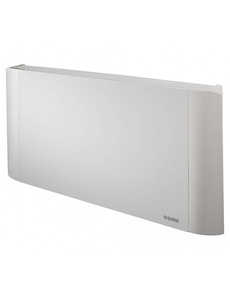 Ventilconvettore Olimpia Splendid Bi2 SL SMART 600 - Pot. Frig. Max 2.53Kw - Pot. Term. Max 3.12Kw - Climaway