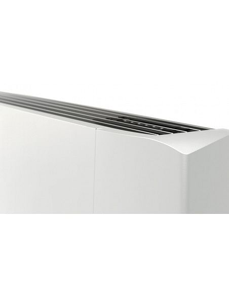 Ventilconvettore Olimpia Splendid Bi2 SL SMART 600 - Pot. Frig. Max 2.53Kw - Pot. Term. Max 3.12Kw - Climaway