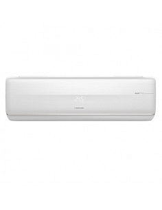 Climatizzatore Condizionatore Inverter Hisense Fresh Master R32 WiFi Dual Split 9000 + 9000 BTU con U.E. 2AMW42U4RGC Classe A... 2
