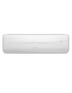 Climatizzatore Condizionatore Inverter Hisense Fresh Master R32 WiFi Trial Split 9000 + 9000 + 12000 BTU con U.E. 3AMW62U4RJC... 2