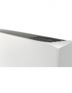Ventilconvettore Olimpia Splendid Bi2 SL SMART 1000 - Pot. Frig. Max 3.77Kw - Pot. Term. Max 4.67Kw. - Climaway 2
