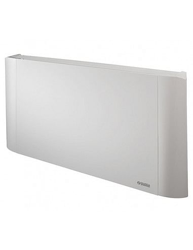 Ventilconvettore Olimpia Splendid Bi2 SL SMART INVERTER 400 - Pot. Frig. Max 1.74Kw - Pot. Term. Max 2.31Kw. - Climaway