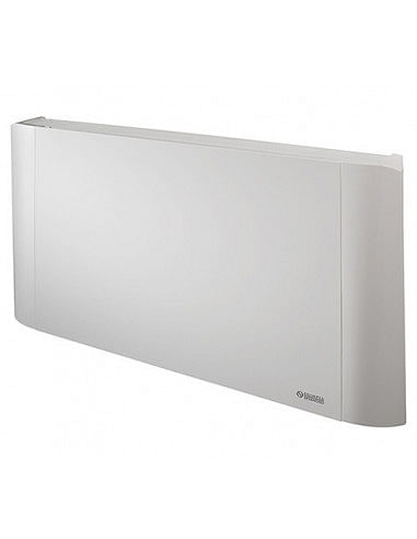 Ventilconvettore Olimpia Splendid Bi2 SL SMART INVERTER 600 - Pot. Frig. Max 2.54Kw - Pot. Term. Max 3.12Kw - Climaway