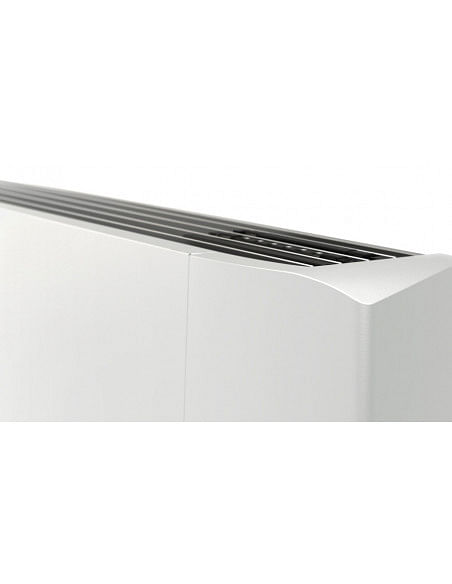 Ventilconvettore Olimpia Splendid Bi2 SL SMART INVERTER 600 - Pot. Frig. Max 2.54Kw - Pot. Term. Max 3.12Kw - Climaway