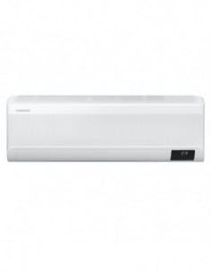 Climatizzatore Condizionatore Samsung WINDFREE AVANT R32 Wifi Trial Split Inverter 7000 + 7000 + 18000 BTU con U.E. AJ068TXJ3... 2