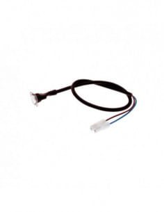 Sonda temperatura acqua MCSWE per comandi a microprocessore MYCOMFORT - Climaway