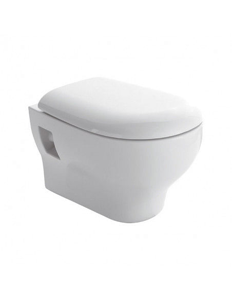 Vaso sospeso Globo Serie Grace Cod. GRS02.BI - Climaway