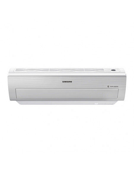 Climatizzatore Condizionatore Samsung WiFi unità interna a parete serie AR5000M18000 BTU AR18HSFNBWKNEU - Climaway