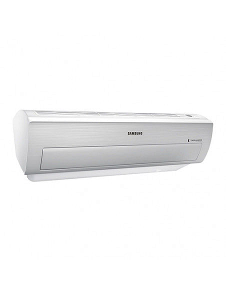 Climatizzatore Condizionatore Samsung WiFi unità interna a parete serie AR5000M18000 BTU AR18HSFNBWKNEU - Climaway