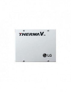 Kit ACS PHLTB solo per bollitori LG - Climaway