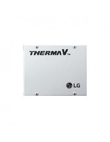 KIT ACS LG PHLTB - Climaway