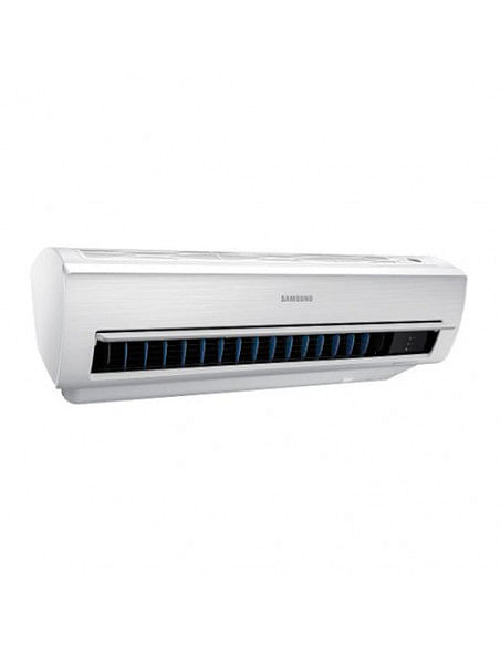 Climatizzatore Condizionatore Samsung WiFi unità interna a parete serie AR5000M18000 BTU AR18HSFNBWKNEU - Climaway