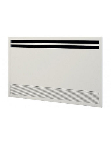 Pannello di chiusura B0580 per Ventilconvettori Olimpia Splendid - Climaway